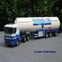 Margas Scania 114L